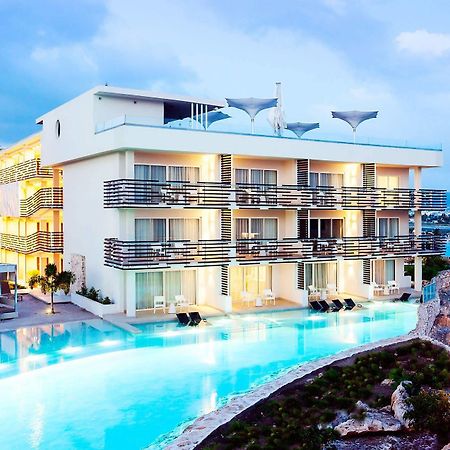 โซเนสตา โอเชียนพอยต์ รีสอร์ต Hotel Maho ภายนอก รูปภาพ